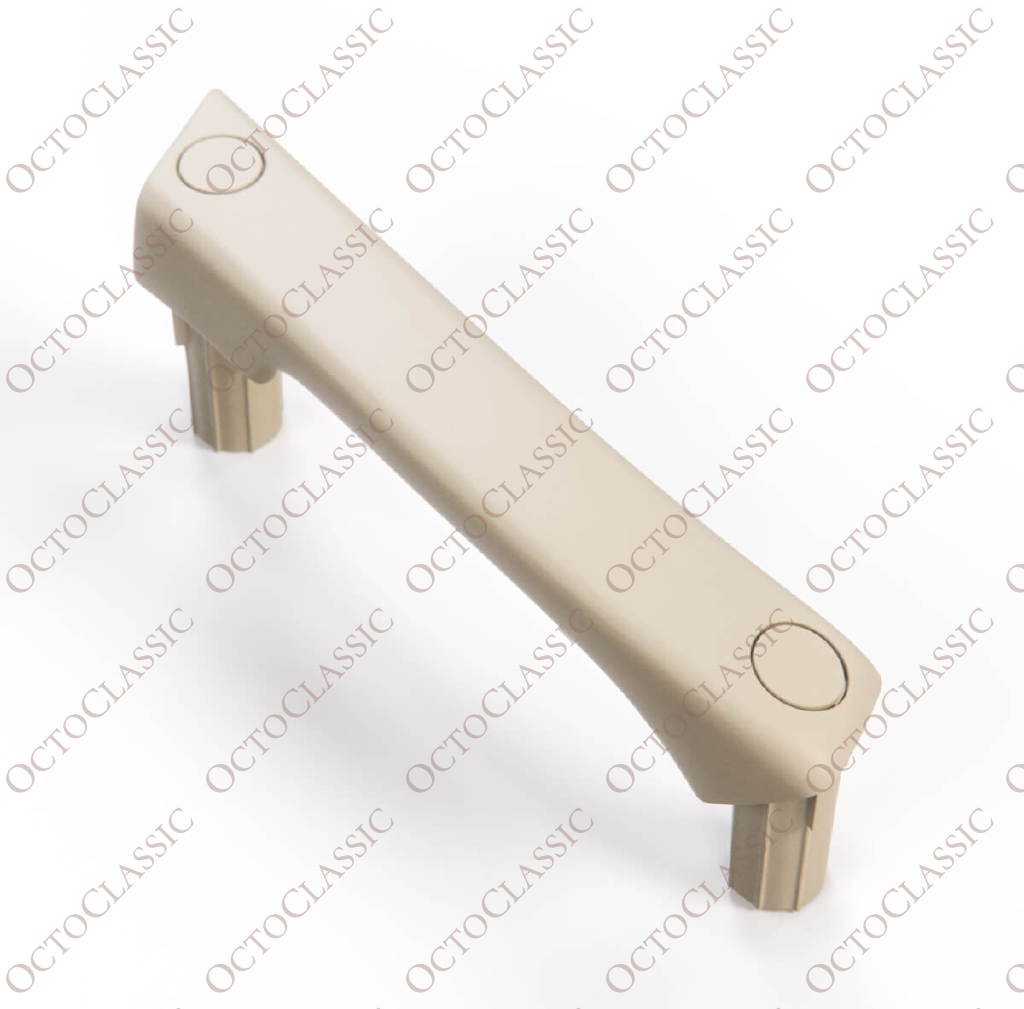 Saab 9-5 Door Handle Front Left or Right 4638508 4704748 / 4682530 4704755 Saab 9-5 Door Handle Front Left or Right 4638508 4704748 / 4682530 4704755