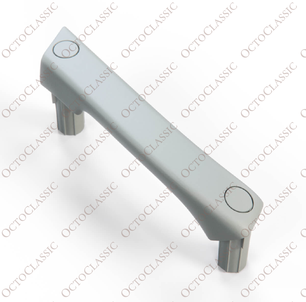 Saab 9-5 Door Handle Front Left or Right 4638508 4704748 / 4682530 4704755 Saab 9-5 Door Handle Front Left or Right 4638508 4704748 / 4682530 4704755