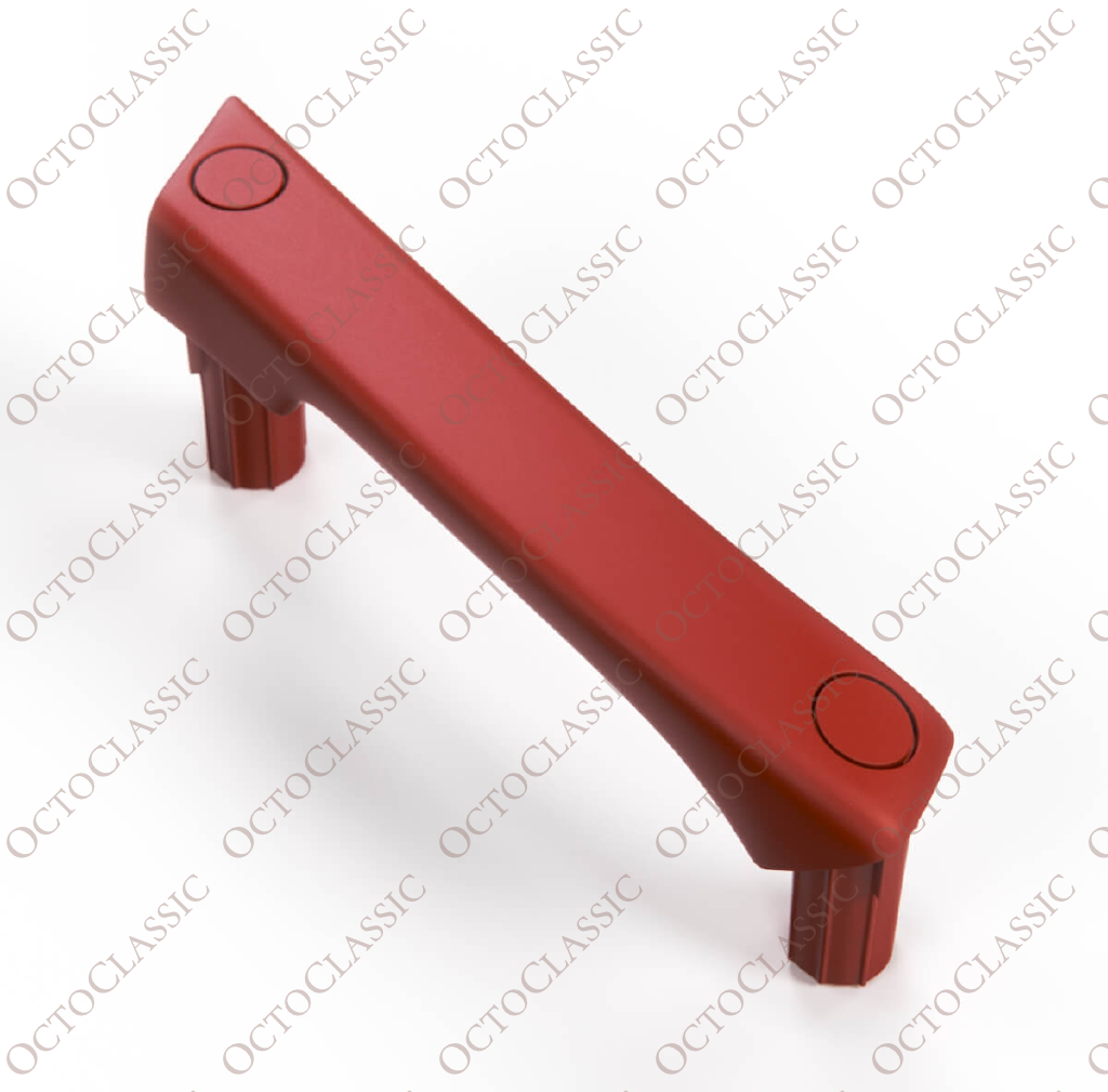 Saab 9-5 Door Handle Front Left or Right 4638508 4704748 / 4682530 4704755 Saab 9-5 Door Handle Front Left or Right 4638508 4704748 / 4682530 4704755