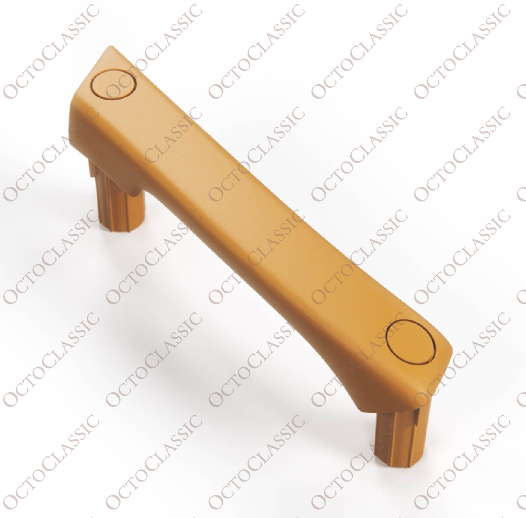 Saab 9-5 Door Handle Front Left or Right 4638508 4704748 / 4682530 4704755 Saab 9-5 Door Handle Front Left or Right 4638508 4704748 / 4682530 4704755