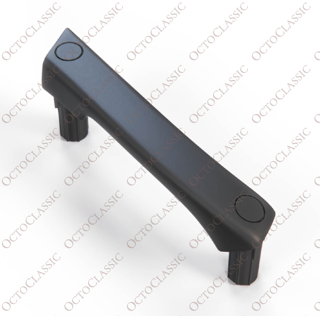 Saab 9-5 Door Handle Front Left or Right 4638508 4704748 / 4682530 4704755 Saab 9-5 Door Handle Front Left or Right 4638508 4704748 / 4682530 4704755