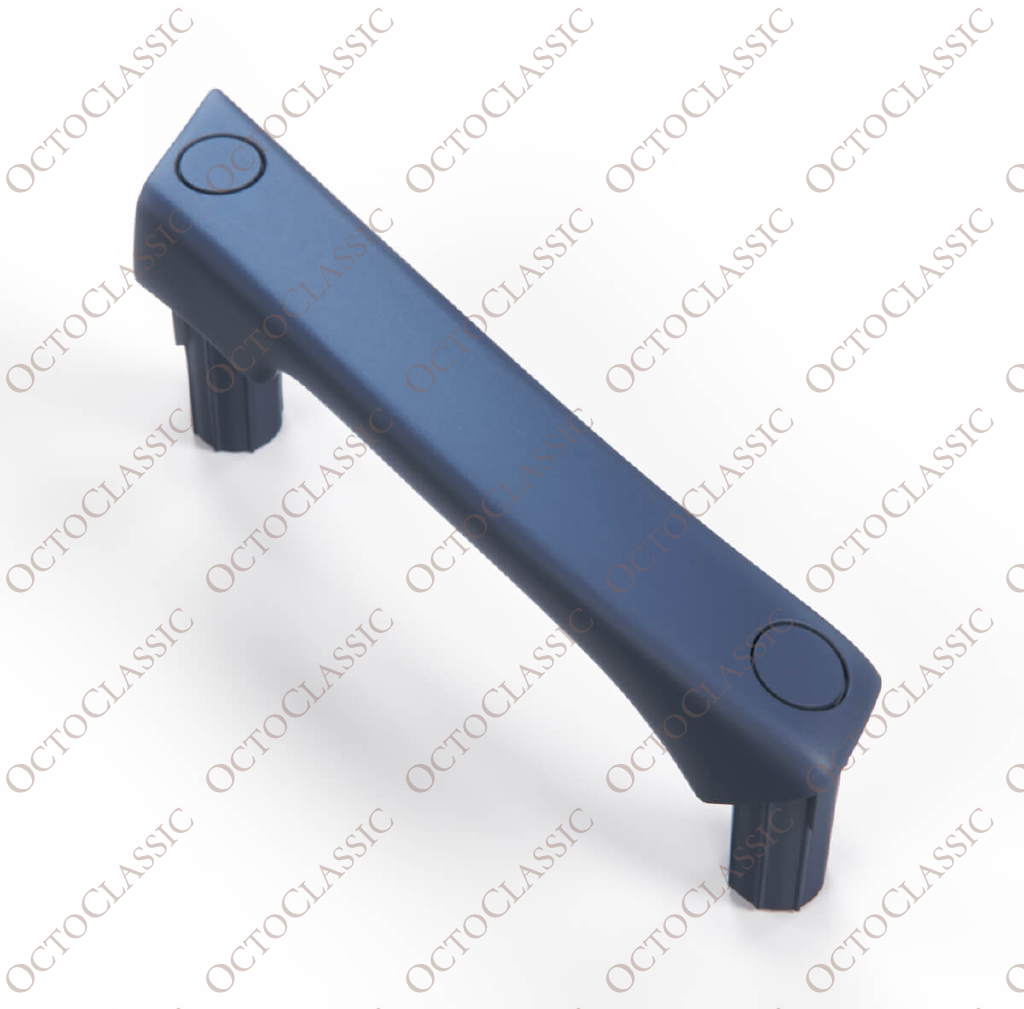 Saab 9-5 Door Handle Front Left or Right 4638508 4704748 / 4682530 4704755 Saab 9-5 Door Handle Front Left or Right 4638508 4704748 / 4682530 4704755