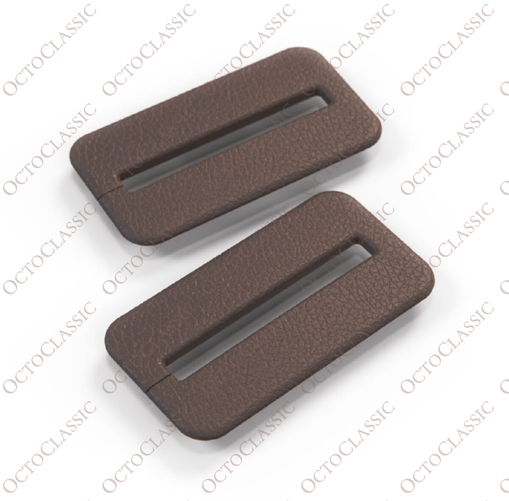 Range Rover Classic 2 Door B-Pillar Seat Belt Trim All Colors MXC4644SUA Range Rover Classic 2 Door B-Pillar Seat Belt Trim All Colors MXC4644SUA