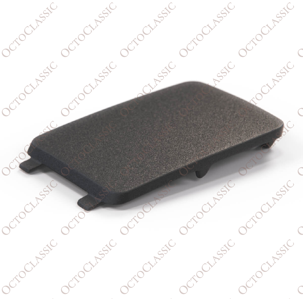 Peugeot 308 Front Bumper Cover Bumper Grille Black 9680484977 Peugeot 308 Front Bumper Cover Bumper Grille Black 9680484977