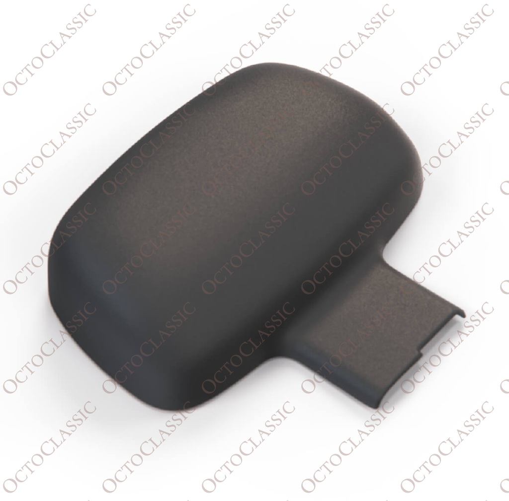 Mercedes W203 Light Rain Sensor Cover Trim A2038220135