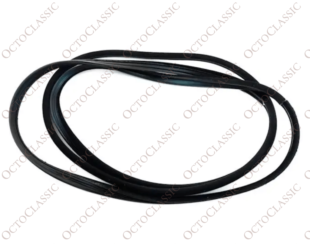 Mercedes W126 / C126 / W140 / C140 / W463 Sunroof Sliding Seal A1267800098 / A1407800098 Mercedes W126 / C126 / W140 / C140 / W463 Sunroof Sliding Seal A1267800098 / A1407800098