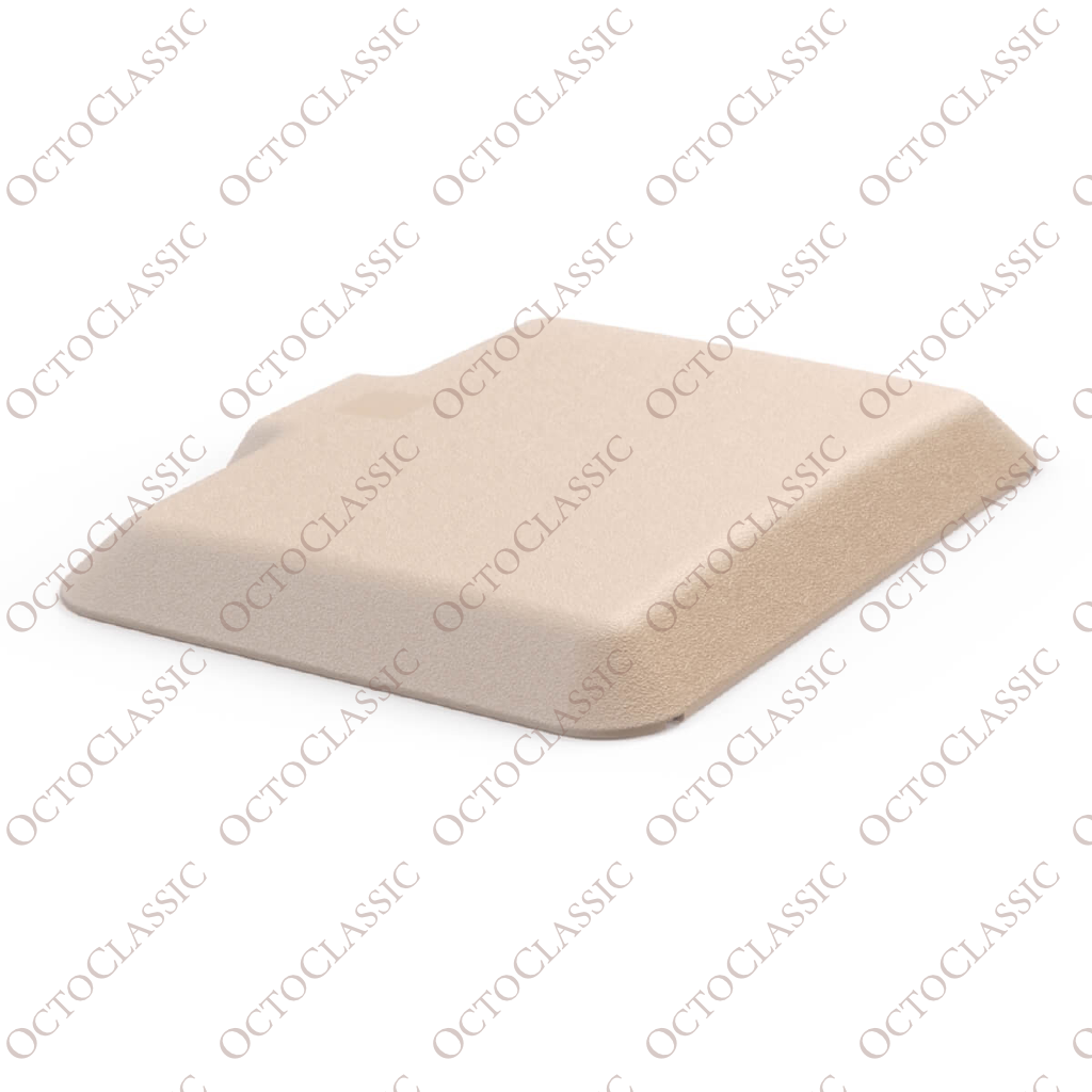 Mercedes W123 Wooden First Aid Kit Box Flap All Colors A1238650053 Mercedes W123 Wooden First Aid Kit Box Flap All Colors A1238650053