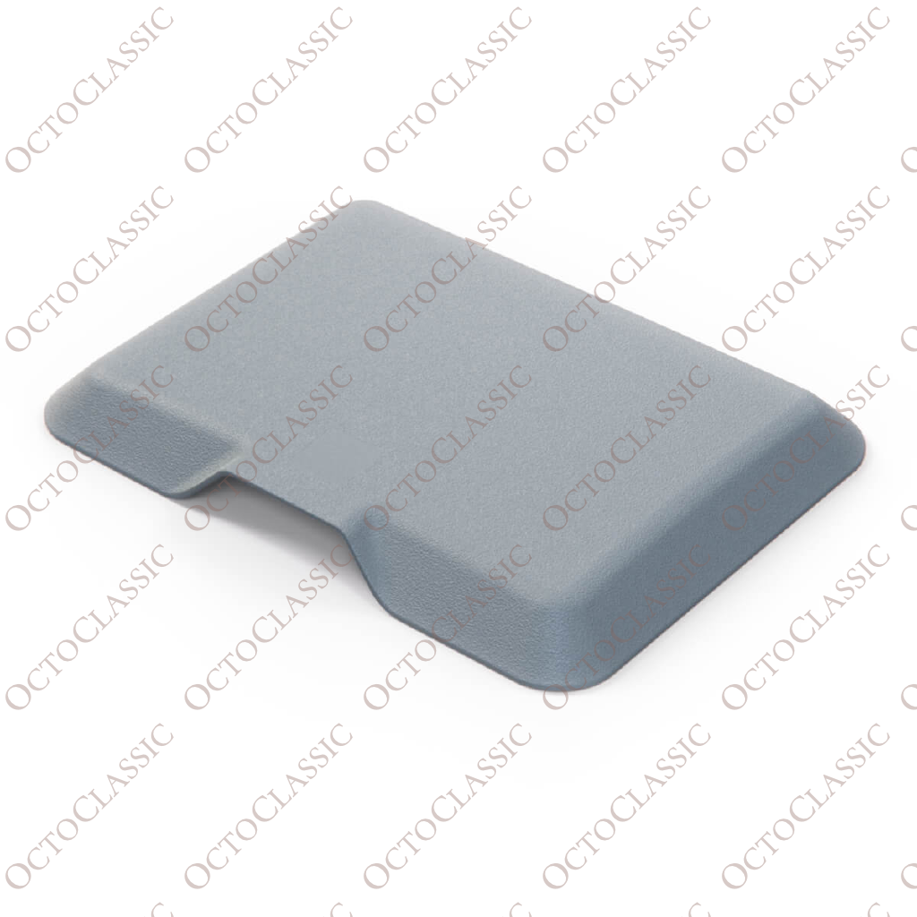 Mercedes W123 Wooden First Aid Kit Box Flap All Colors A1238650053 Mercedes W123 Wooden First Aid Kit Box Flap All Colors A1238650053