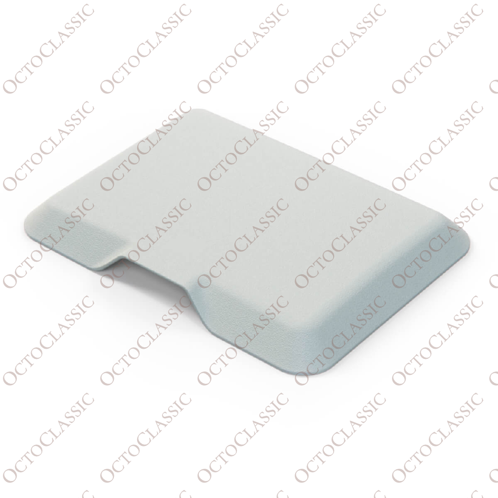 Mercedes W123 Wooden First Aid Kit Box Flap All Colors A1238650053 Mercedes W123 Wooden First Aid Kit Box Flap All Colors A1238650053