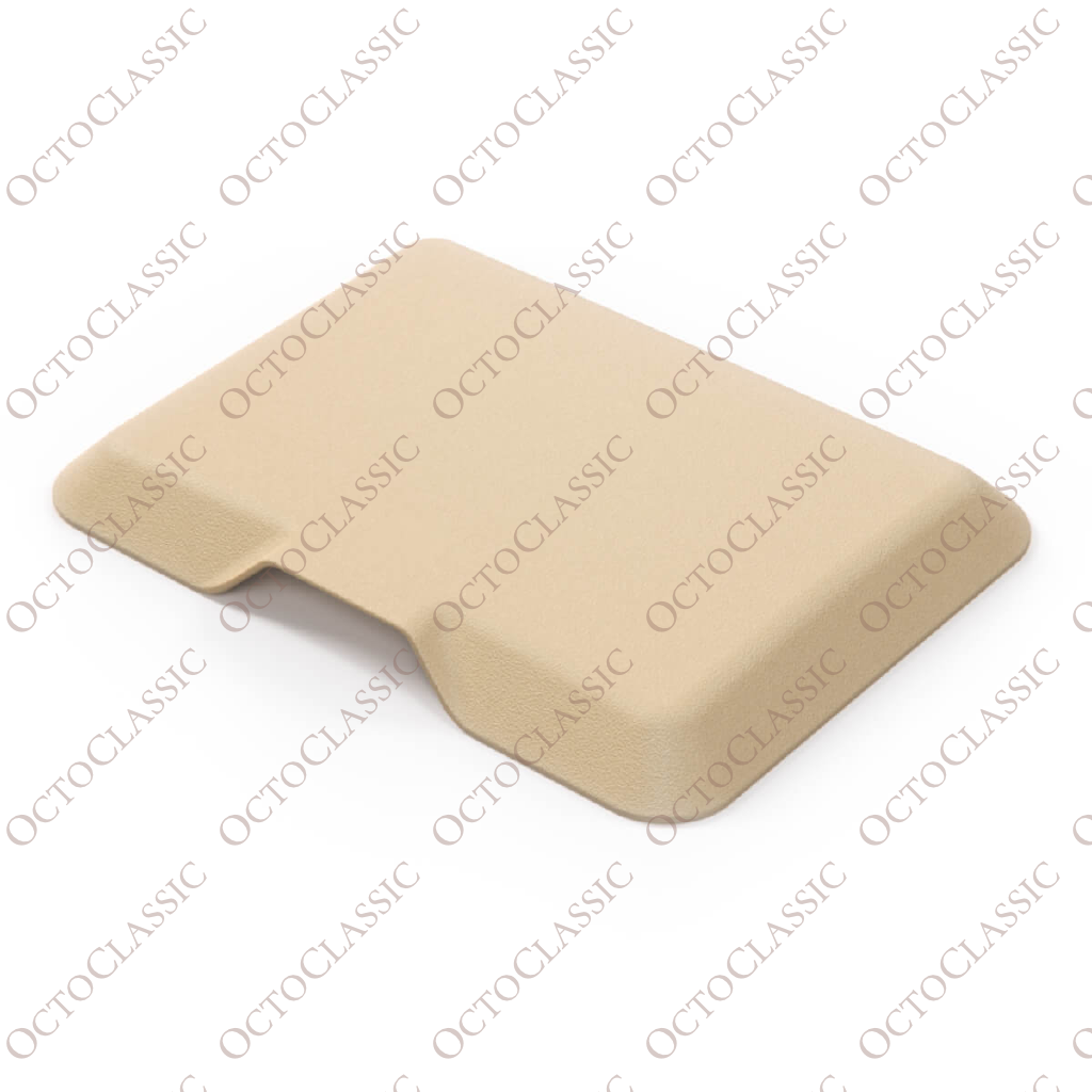 Mercedes W123 Wooden First Aid Kit Box Flap All Colors A1238650053 Mercedes W123 Wooden First Aid Kit Box Flap All Colors A1238650053