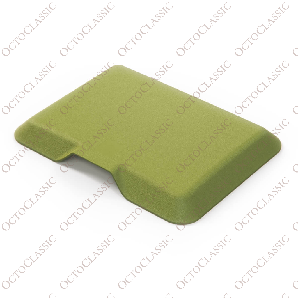 Mercedes W123 Wooden First Aid Kit Box Flap All Colors A1238650053 Mercedes W123 Wooden First Aid Kit Box Flap All Colors A1238650053