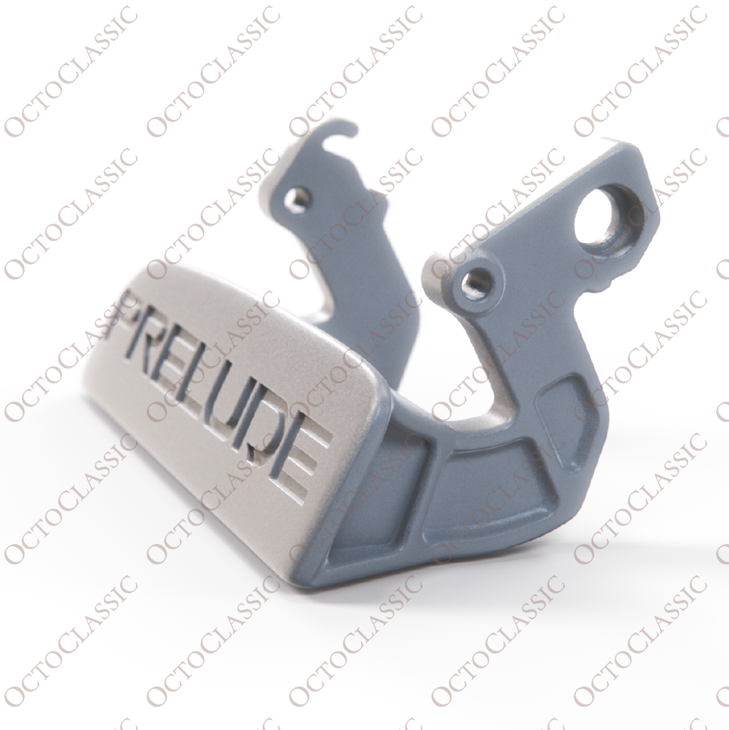 Honda Prelude Coupe Outside Door Handle Pair Left Or Right Primed 72180-SW3-023 / 72143-SW3-962 Prelude Logo Honda Prelude Coupe Outside Door Handle Pair Left Or Right Primed 72180-SW3-023 / 72143-SW3-962 Prelude Logo