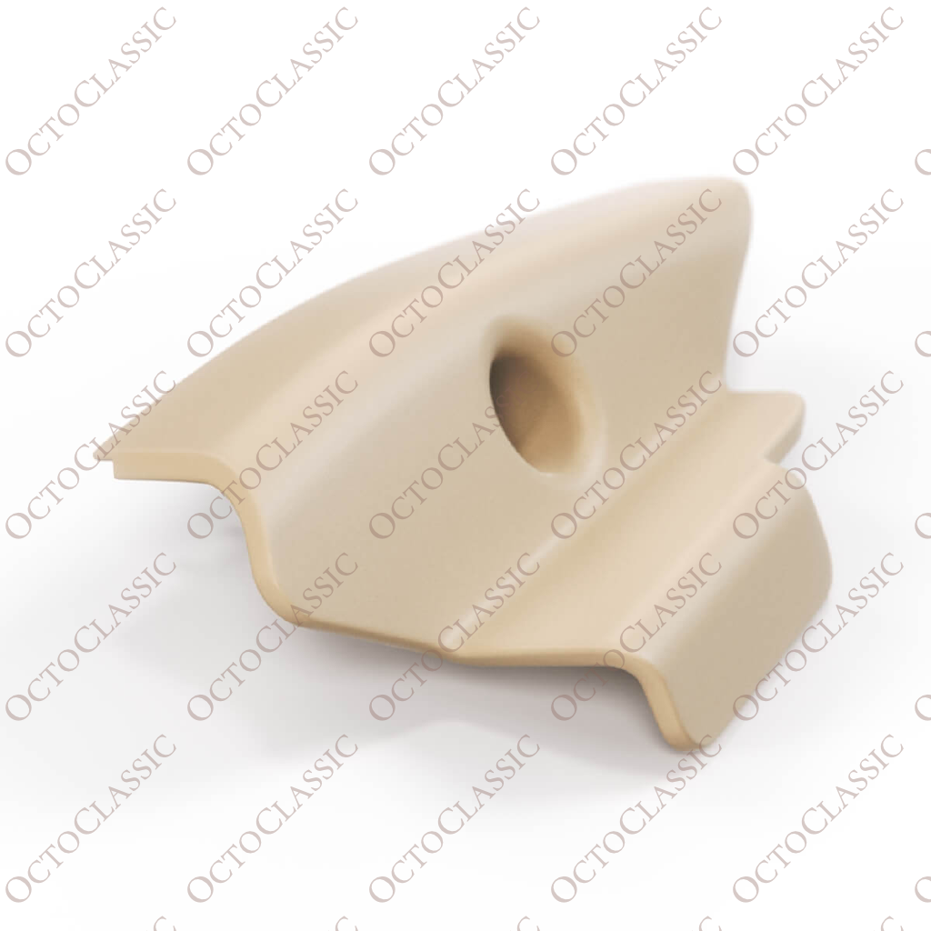 Jaguar XK X150 Convertible Left Or Right Seat Trim Cover 9W83C618A20AB / 6W83C618A20BB Jaguar XK X150 Convertible Left Or Right Seat Trim Cover 9W83C618A20AB / 6W83C618A20BB