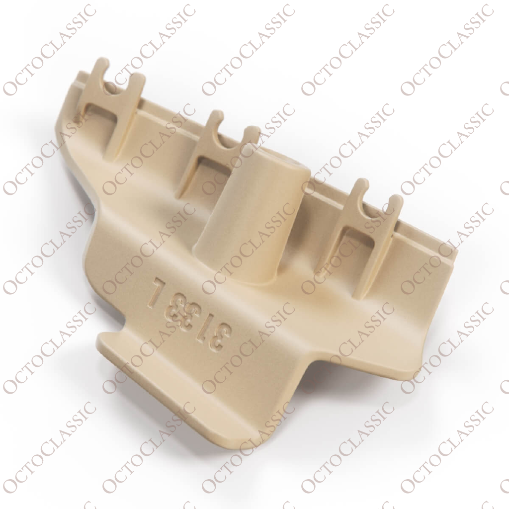 Jaguar XK X150 Convertible Left Or Right Seat Trim Cover 9W83C618A20AB / 6W83C618A20BB Jaguar XK X150 Convertible Left Or Right Seat Trim Cover 9W83C618A20AB / 6W83C618A20BB