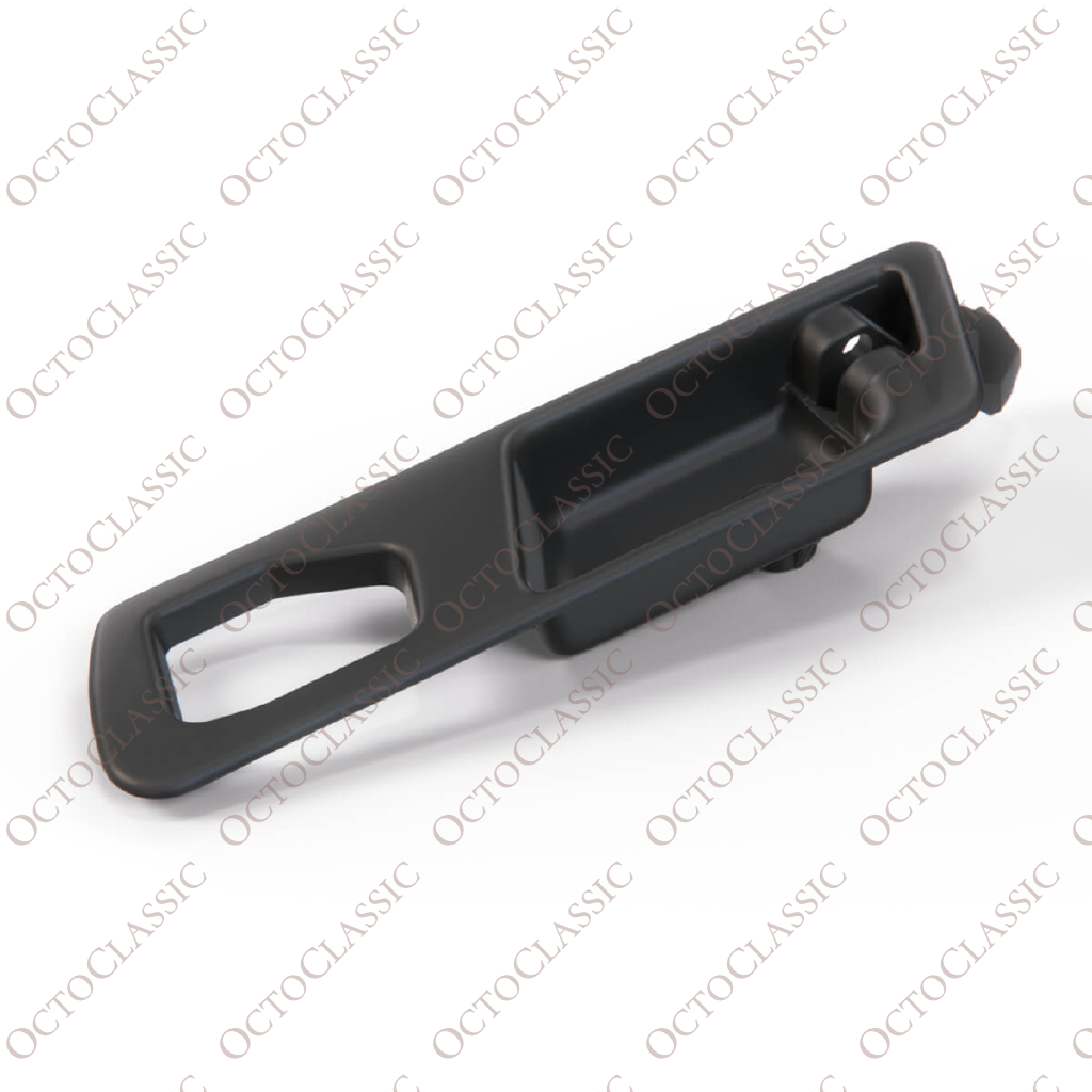 BMW E34 Maniglia porta interna anteriore destra o sinistra 51211944369 / 51211944370 BMW E34 Maniglia porta interna anteriore destra o sinistra 51211944369 / 51211944370
