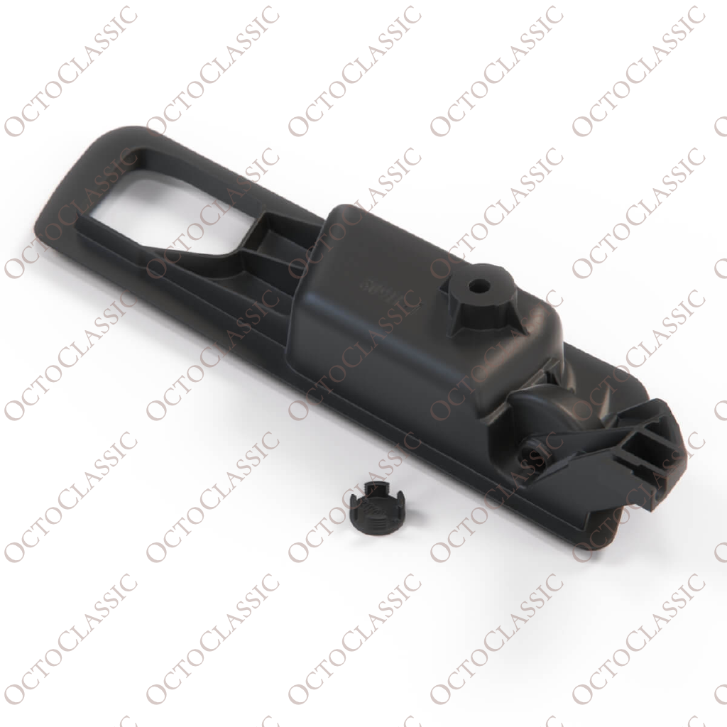 BMW E34 Maniglia porta interna anteriore destra o sinistra 51211944369 / 51211944370 BMW E34 Maniglia porta interna anteriore destra o sinistra 51211944369 / 51211944370