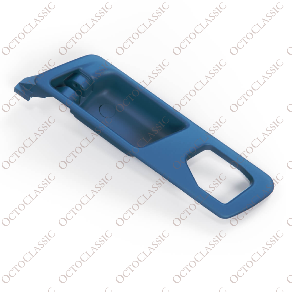 BMW E34 Maniglia porta interna anteriore destra o sinistra 51211944369 / 51211944370 BMW E34 Maniglia porta interna anteriore destra o sinistra 51211944369 / 51211944370