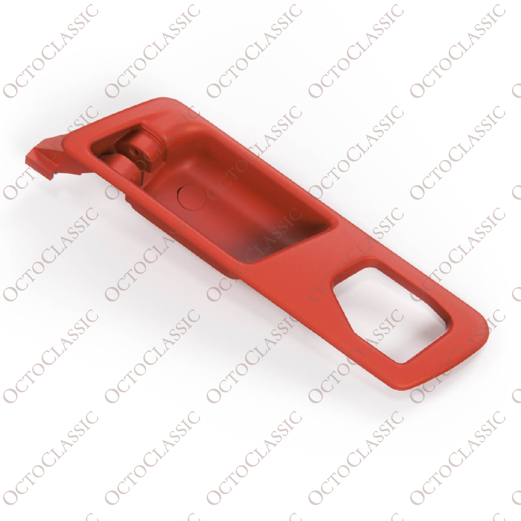 BMW E34 Maniglia porta interna anteriore destra o sinistra 51211944369 / 51211944370 BMW E34 Maniglia porta interna anteriore destra o sinistra 51211944369 / 51211944370