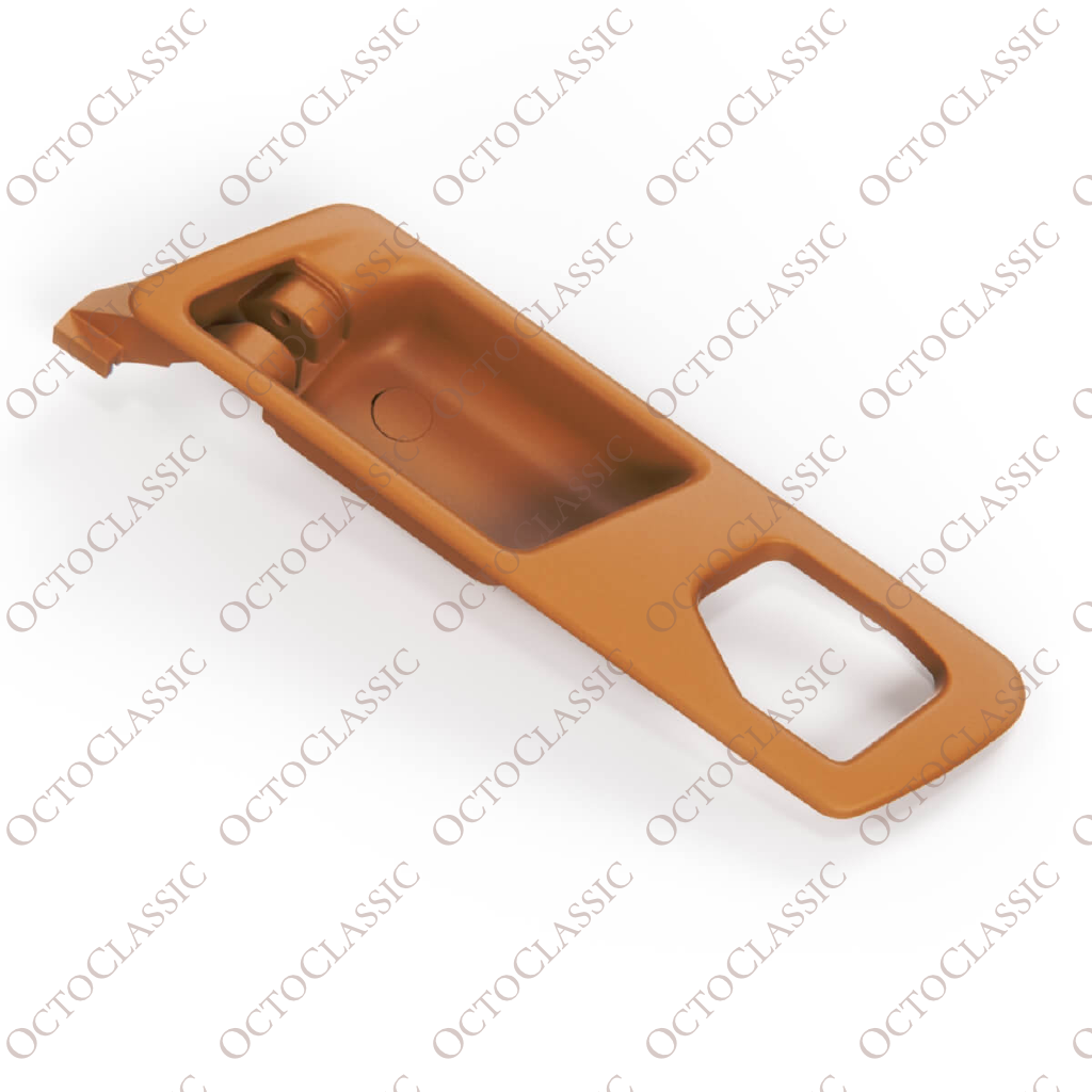 BMW E34 Maniglia porta interna anteriore destra o sinistra 51211944369 / 51211944370 BMW E34 Maniglia porta interna anteriore destra o sinistra 51211944369 / 51211944370