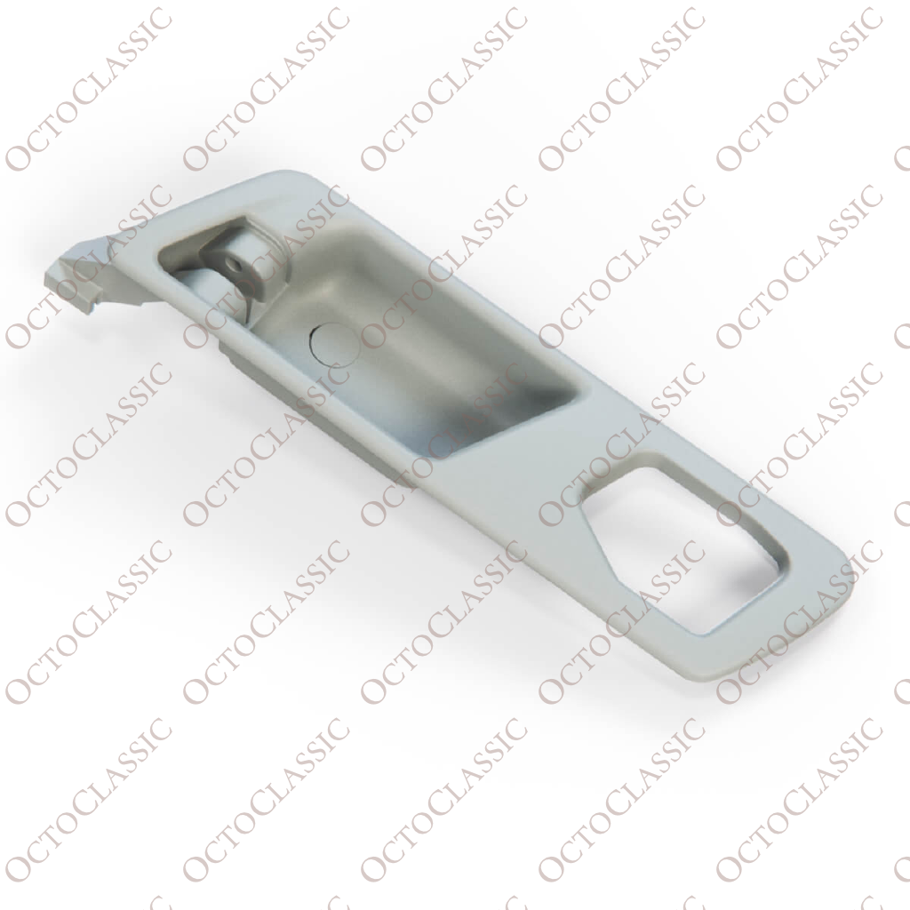 BMW E34 Maniglia porta interna anteriore destra o sinistra 51211944369 / 51211944370 BMW E34 Maniglia porta interna anteriore destra o sinistra 51211944369 / 51211944370