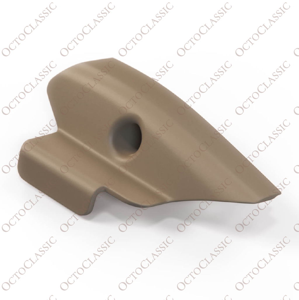 Jaguar XK X150 Convertible Left Or Right Seat Trim Cover 9W83C618A20AB / 6W83C618A20BB Jaguar XK X150 Convertible Left Or Right Seat Trim Cover 9W83C618A20AB / 6W83C618A20BB