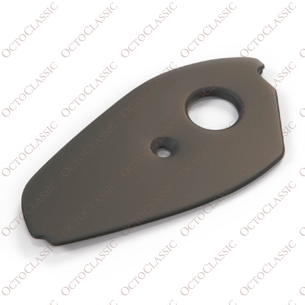 Nissan 100NX B13 T-Top Roof Rear Corner Trim Black Or Grey 73955-63Y03 / 73954-63Y03