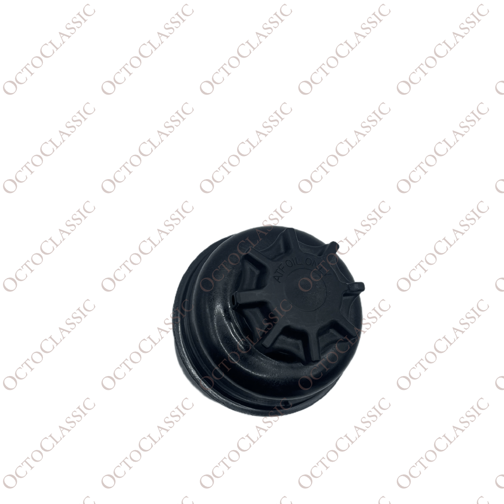 BMW E81 E30 / E36 / E46 / E91 / E34 / E39 / E60 / E61 / E63 / E64 /32 / E38 / E65 / E66 / E67 / E83 / E53 / E52 Power Steering Reservoir 32410141426 / 32411097164 / 32411124680 / 32412227264 / 32416851217 BMW E81 E30 / E36 / E46 / E91 / E34 / E39 / E60 / E61 / E63 / E64 /32 / E38 / E65 / E66 / E67 / E83 / E53 / E52 Power Steering Reservoir 32410141426 / 32411097164 / 32411124680 / 32412227264 / 32416851217