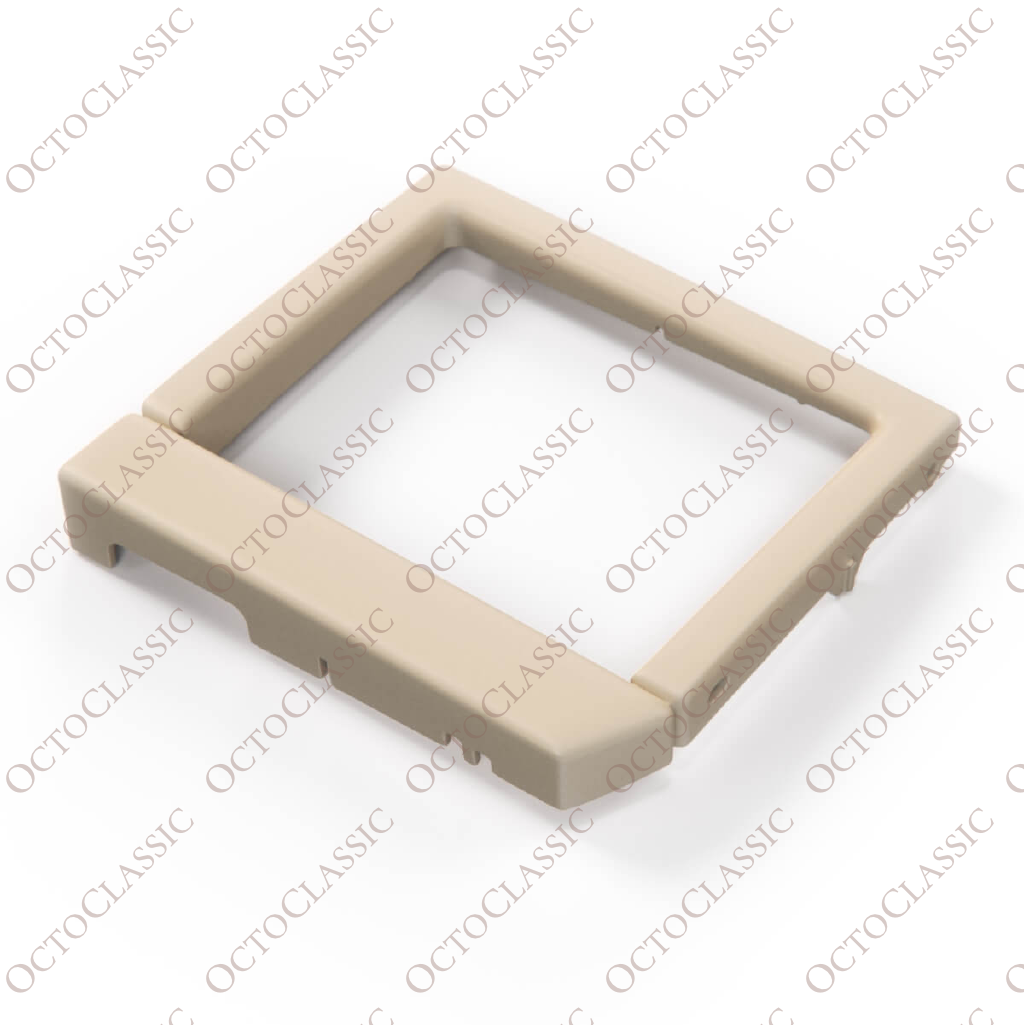 Rama schowka Jaguar S-Type LHD lub RHD XR825739