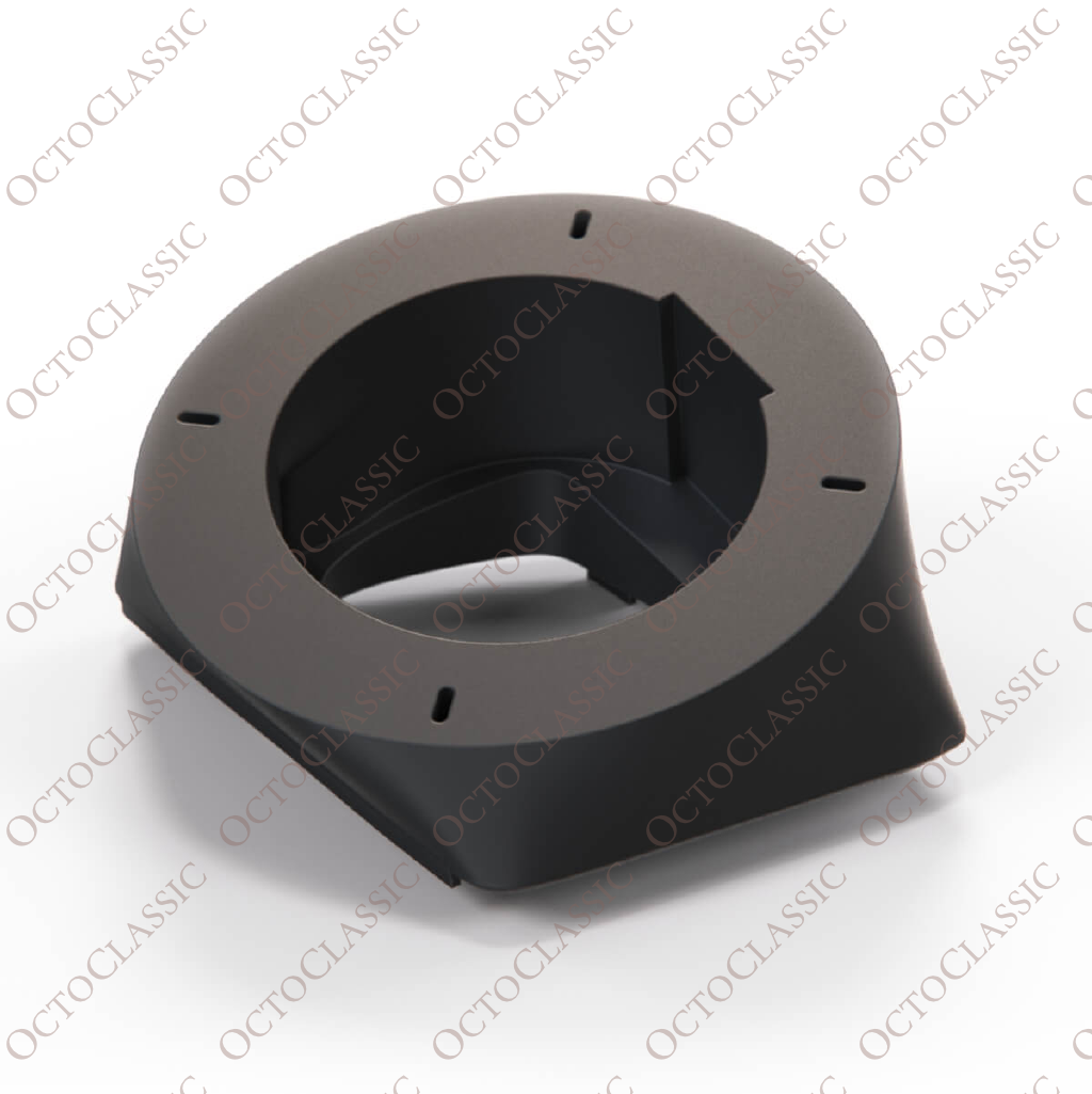 Volkswagen Caddy III Sony Speakers SX-FB1030 Mount Bracket Left Or Right Black
