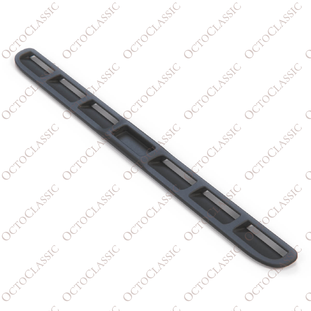 Volkswagen Golf Jetta MK3 Nissan Primera P11 Sunroof Handle Black Or Primed 800686210