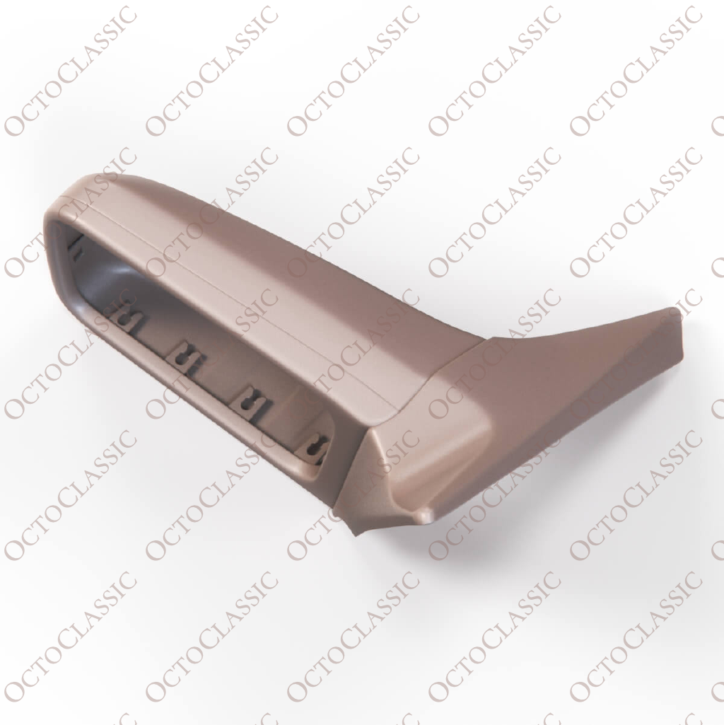 Mercedes R129 Mirror Housing Set Of 3 Pieces All Exterior Colors A1298110260 A1298110261 A1298110221 Mercedes R129 Mirror Housing Set Of 3 Pieces All Exterior Colors A1298110260 A1298110261 A1298110221