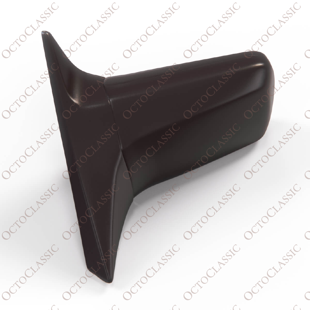 Mercedes R129 Mirror Housing Set Of 3 Pieces All Exterior Colors A1298110260 A1298110261 A1298110221 Mercedes R129 Mirror Housing Set Of 3 Pieces All Exterior Colors A1298110260 A1298110261 A1298110221