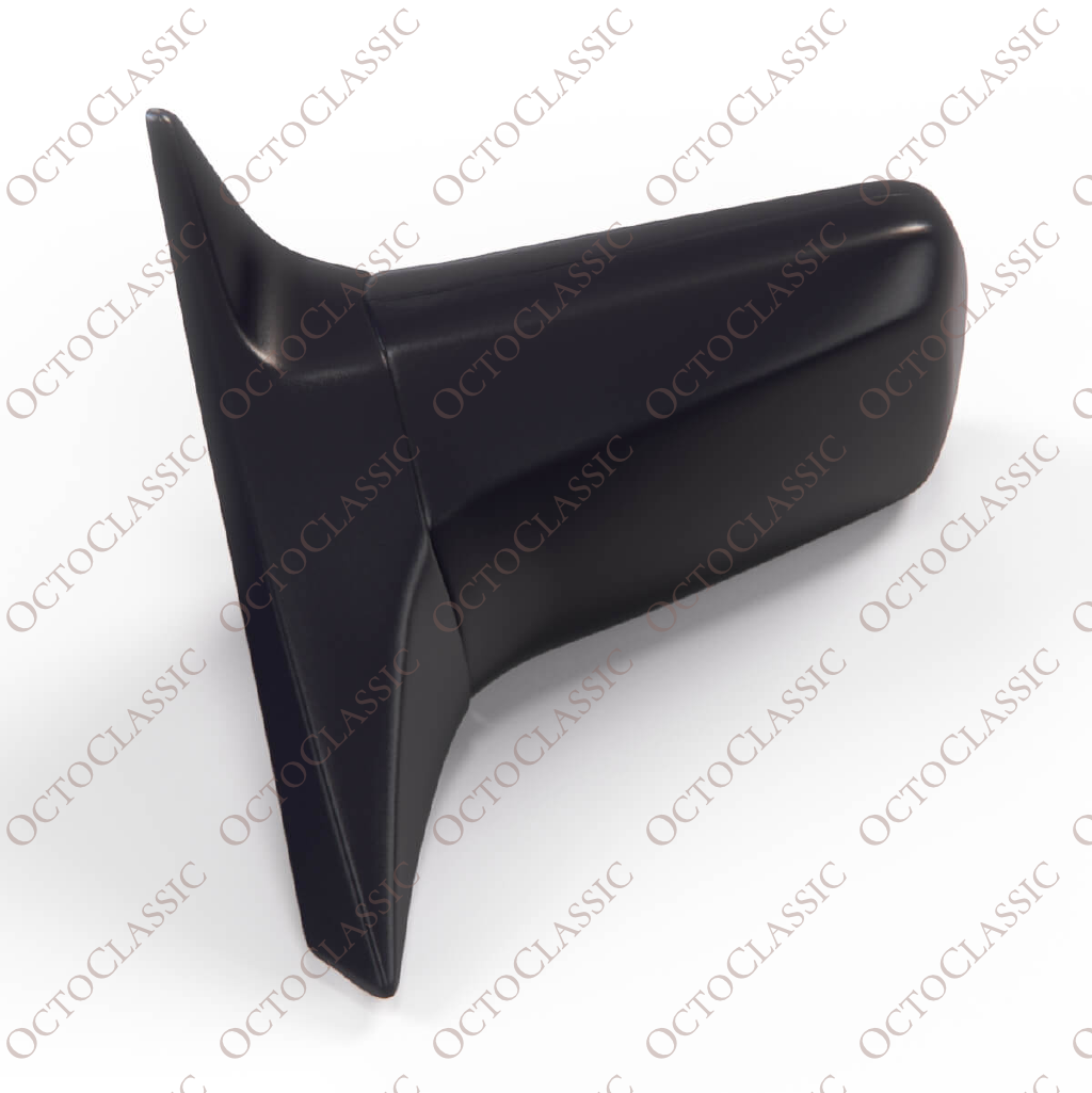 Mercedes R129 Mirror Housing Set Of 3 Pieces All Exterior Colors A1298110260 A1298110261 A1298110221 Mercedes R129 Mirror Housing Set Of 3 Pieces All Exterior Colors A1298110260 A1298110261 A1298110221