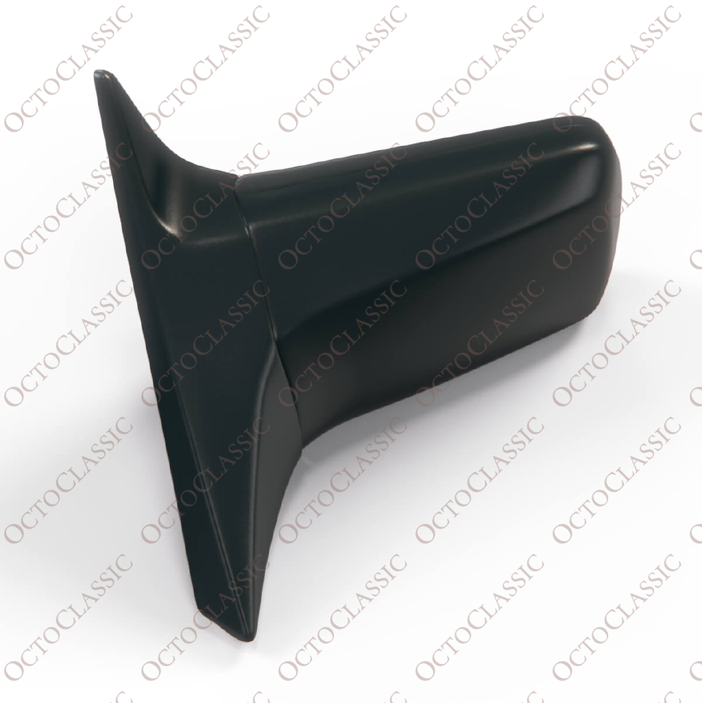 Mercedes R129 Mirror Housing Set Of 3 Pieces All Exterior Colors A1298110260 A1298110261 A1298110221 Mercedes R129 Mirror Housing Set Of 3 Pieces All Exterior Colors A1298110260 A1298110261 A1298110221