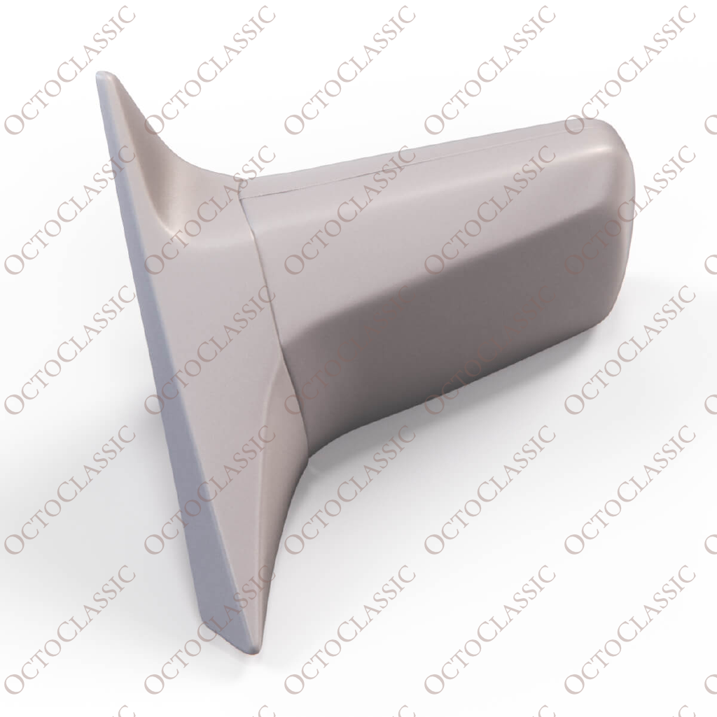 Mercedes R129 Mirror Housing Set Of 3 Pieces All Exterior Colors A1298110260 A1298110261 A1298110221 Mercedes R129 Mirror Housing Set Of 3 Pieces All Exterior Colors A1298110260 A1298110261 A1298110221