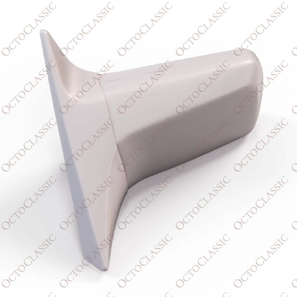 Mercedes R129 Mirror Housing Set Of 3 Pieces All Exterior Colors A1298110260 A1298110261 A1298110221 Mercedes R129 Mirror Housing Set Of 3 Pieces All Exterior Colors A1298110260 A1298110261 A1298110221