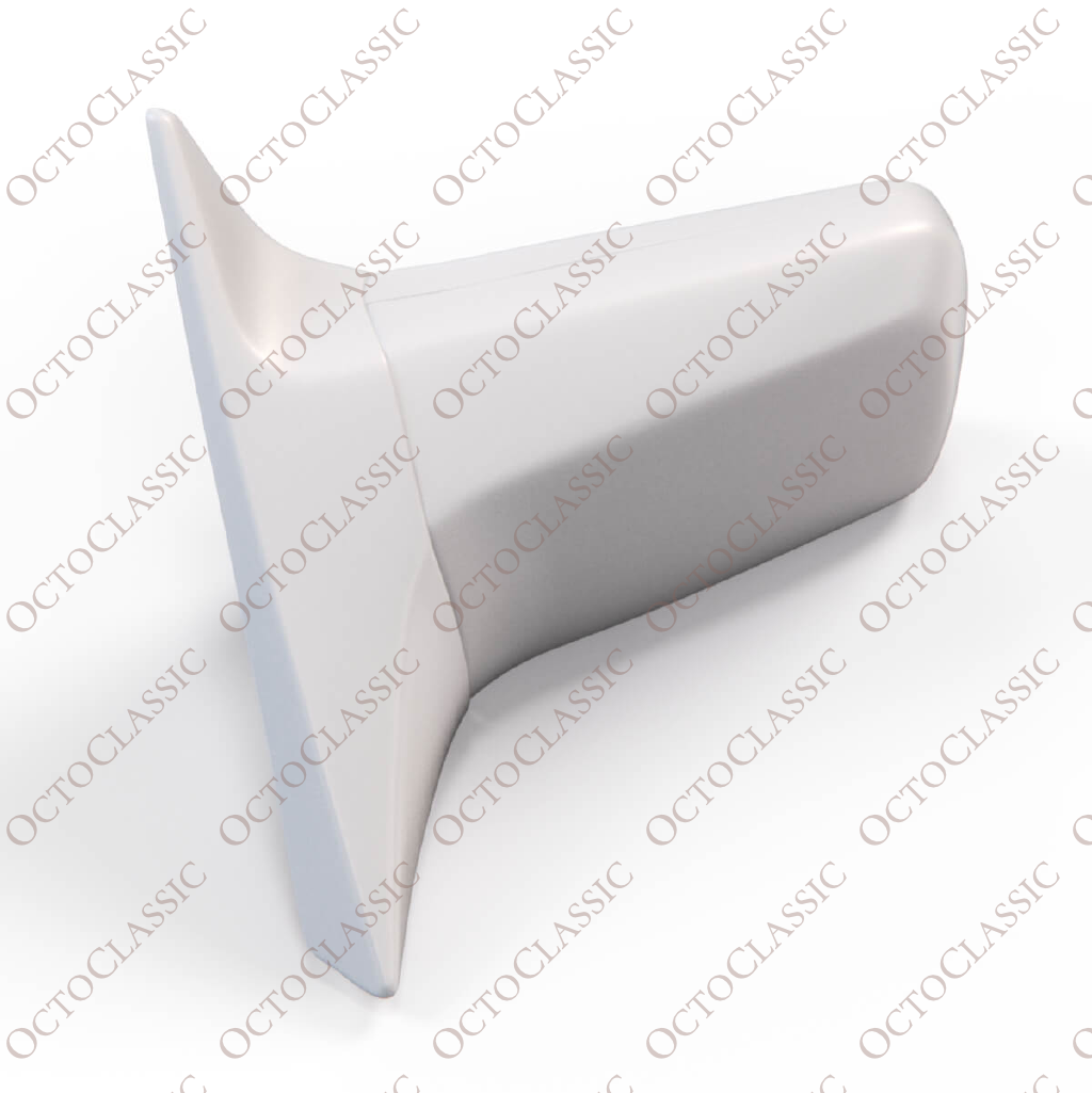 Mercedes R129 Mirror Housing Set Of 3 Pieces All Exterior Colors A1298110260 A1298110261 A1298110221 Mercedes R129 Mirror Housing Set Of 3 Pieces All Exterior Colors A1298110260 A1298110261 A1298110221