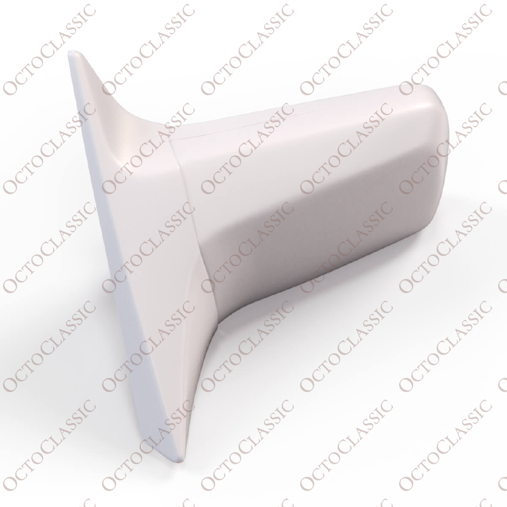 Mercedes R129 Mirror Housing Set Of 3 Pieces All Exterior Colors A1298110260 A1298110261 A1298110221 Mercedes R129 Mirror Housing Set Of 3 Pieces All Exterior Colors A1298110260 A1298110261 A1298110221