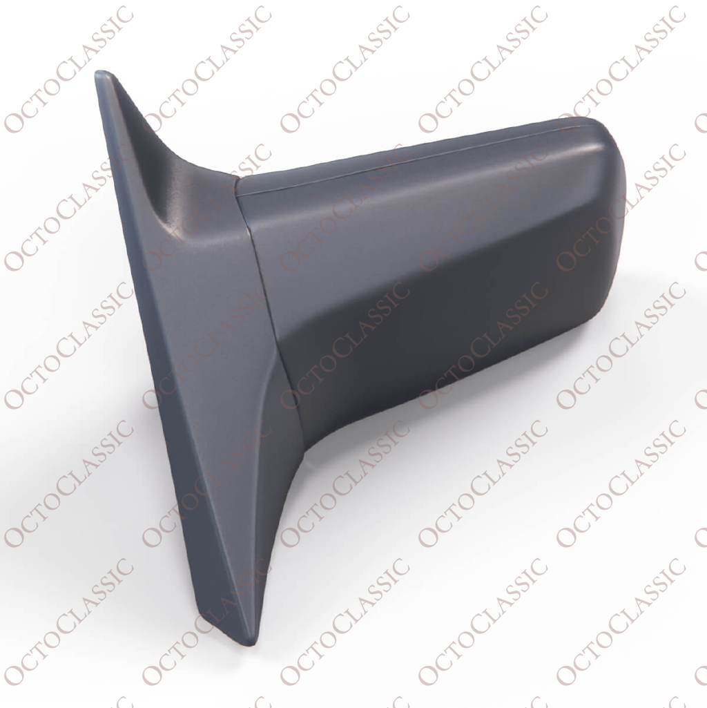 Mercedes R129 Mirror Housing Set Of 3 Pieces All Exterior Colors A1298110260 A1298110261 A1298110221 Mercedes R129 Mirror Housing Set Of 3 Pieces All Exterior Colors A1298110260 A1298110261 A1298110221