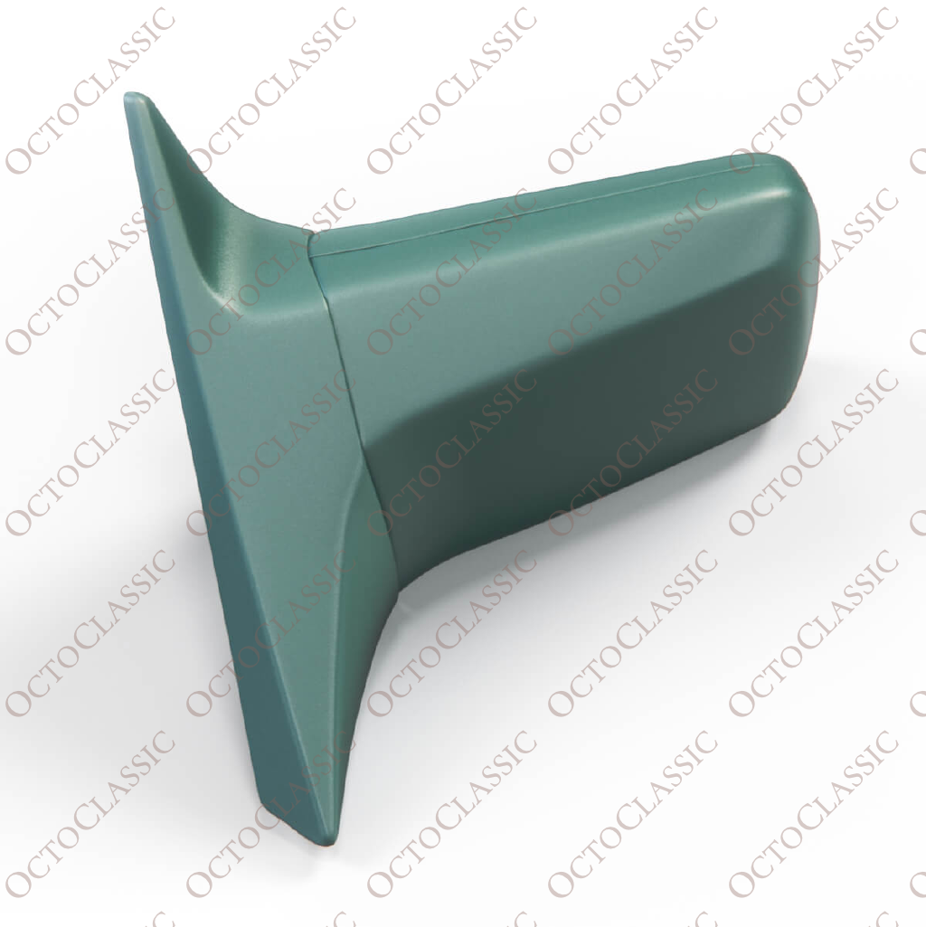 Mercedes R129 Mirror Housing Set Of 3 Pieces All Exterior Colors A1298110260 A1298110261 A1298110221 Mercedes R129 Mirror Housing Set Of 3 Pieces All Exterior Colors A1298110260 A1298110261 A1298110221