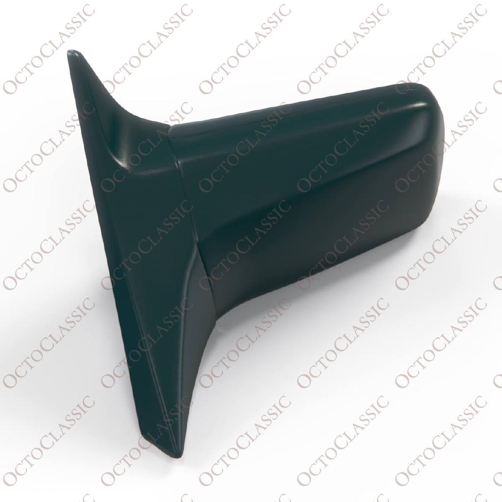 Mercedes R129 Mirror Housing Set Of 3 Pieces All Exterior Colors A1298110260 A1298110261 A1298110221 Mercedes R129 Mirror Housing Set Of 3 Pieces All Exterior Colors A1298110260 A1298110261 A1298110221