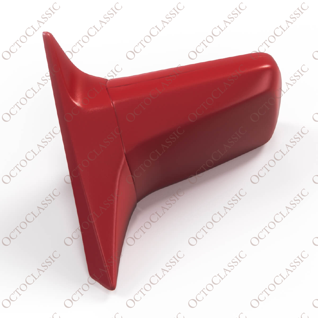 Mercedes R129 Mirror Housing Set Of 3 Pieces All Exterior Colors A1298110260 A1298110261 A1298110221 Mercedes R129 Mirror Housing Set Of 3 Pieces All Exterior Colors A1298110260 A1298110261 A1298110221