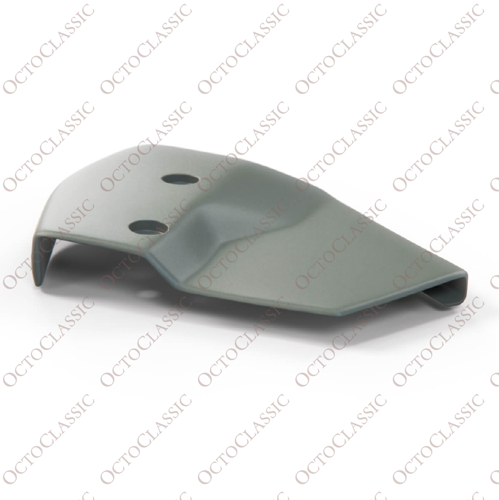 Ford Sierra Front Seat Inner Side Cover Trim Left Or Right All Colors 84BB-B61635-AAW / 84BB-B61634-AAW Ford Sierra Front Seat Inner Side Cover Trim Left Or Right All Colors 84BB-B61635-AAW / 84BB-B61634-AAW