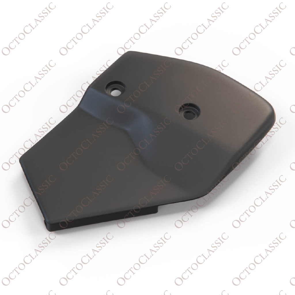 Ford Sierra Front Seat Inner Side Cover Trim Left Or Right All Colors 84BB-B61635-AAW / 84BB-B61634-AAW Ford Sierra Front Seat Inner Side Cover Trim Left Or Right All Colors 84BB-B61635-AAW / 84BB-B61634-AAW
