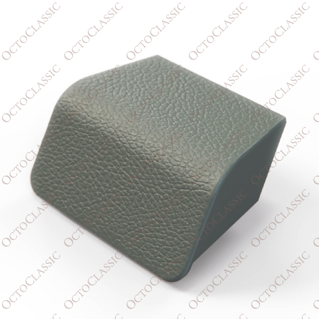 Ford Escort Mk4 Choke Cover Dash Trim Piece 86AG-A043K70-AAW