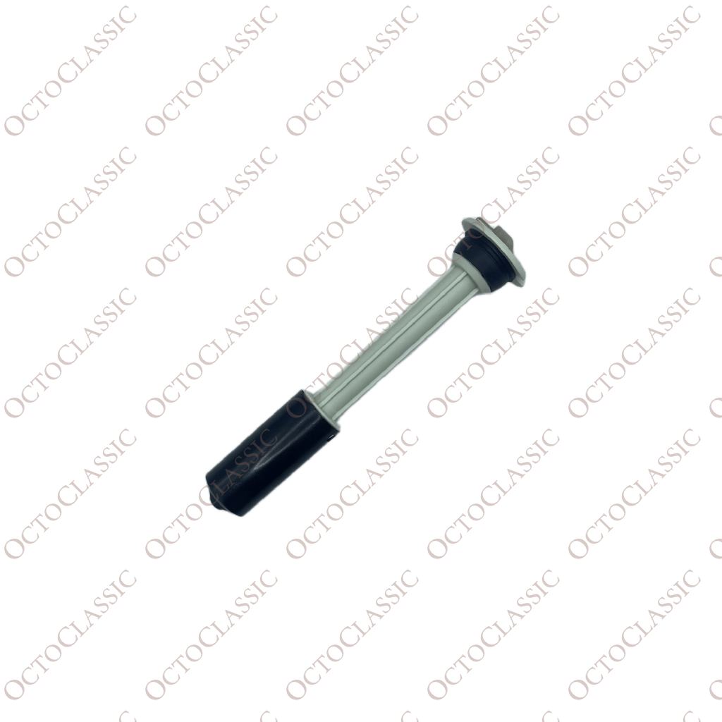 Mercedes R129 / W124 / W140 / W201 / W202 / W460 / W461 Washer Fluid Level Sensor A1295400217 / A1405400017 / A0075450124