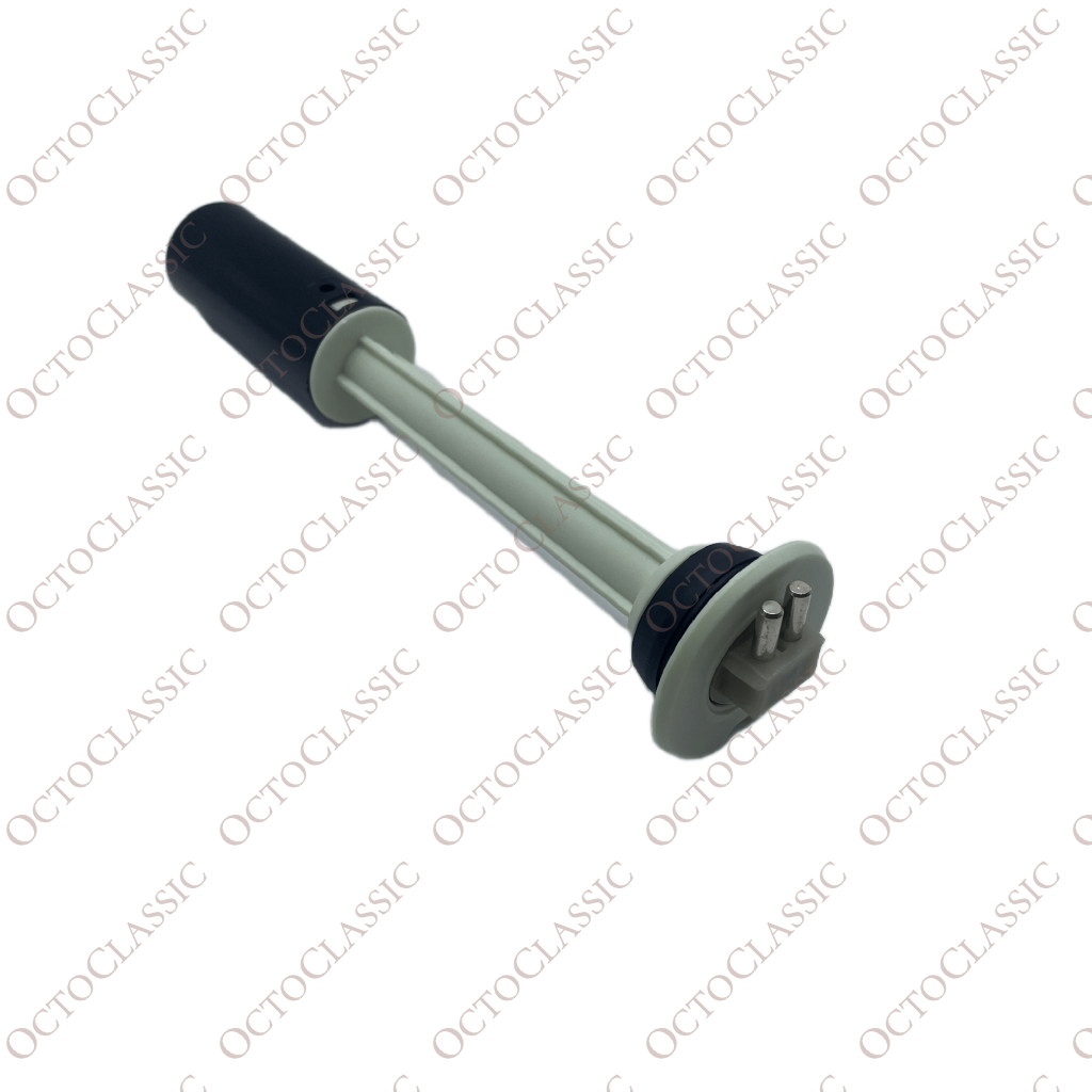 Mercedes R129 / W124 / W140 / W201 / W202 / W460 / W461 Washer Fluid Level Sensor A1295400217 / A1405400017 / A0075450124 Mercedes R129 / W124 / W140 / W201 / W202 / W460 / W461 Washer Fluid Level Sensor A1295400217 / A1405400017 / A0075450124