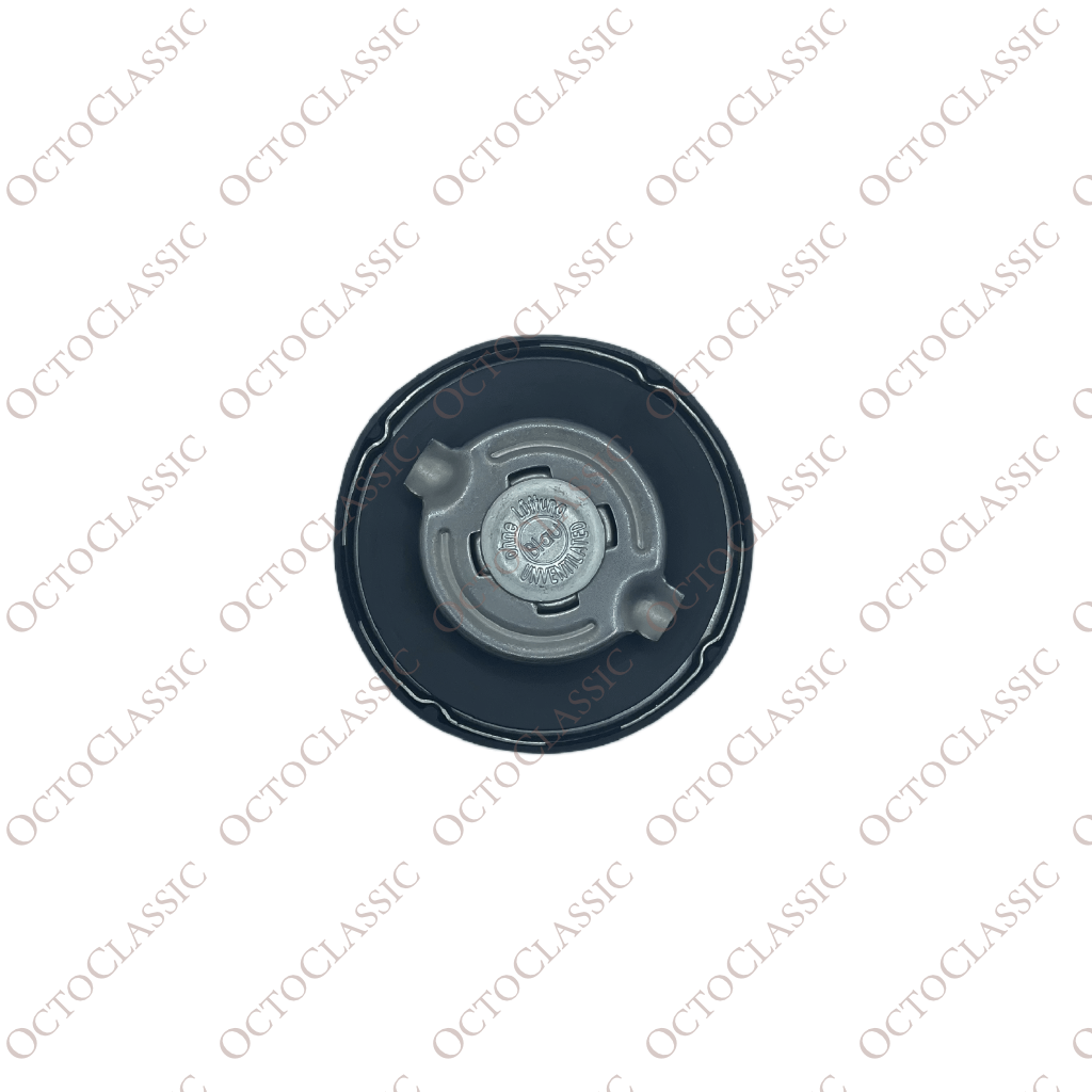 BMW E21 / E30 / E36 / E34 / E24 / E23 / E32 / E31 / Z1 / Z3 Fuel Tank Cap (Non-Vented) 1404700005 BMW E21 / E30 / E36 / E34 / E24 / E23 / E32 / E31 / Z1 / Z3 Fuel Tank Cap (Non-Vented) 1404700005