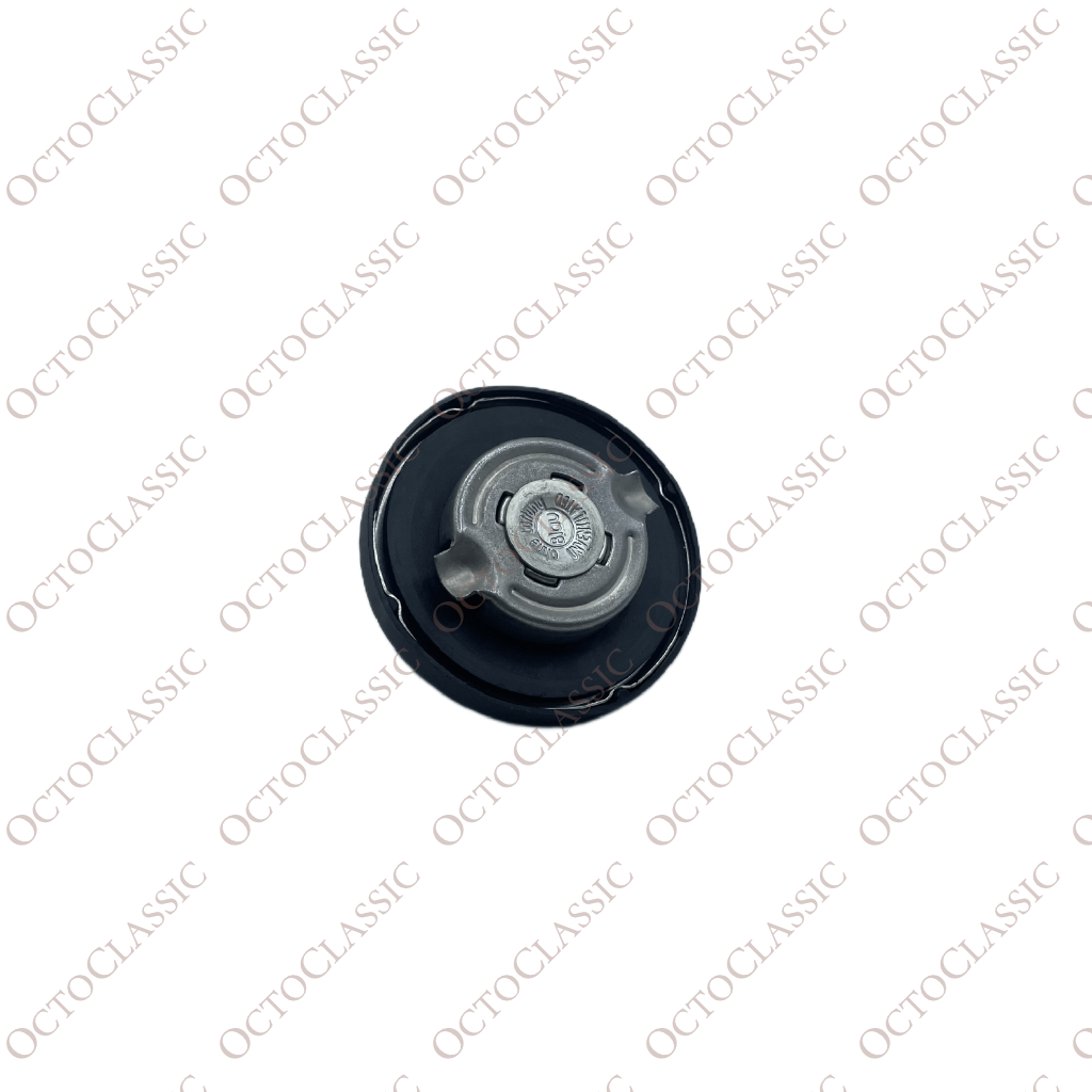 BMW E21 / E30 / E36 / E34 / E24 / E23 / E32 / E31 / Z1 / Z3 Fuel Tank Cap (Non-Vented) 1404700005 BMW E21 / E30 / E36 / E34 / E24 / E23 / E32 / E31 / Z1 / Z3 Fuel Tank Cap (Non-Vented) 1404700005