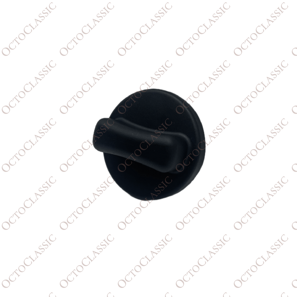 BMW E21 / E30 / E36 / E34 / E24 / E23 / E32 / E31 / Z1 / Z3 Fuel Tank Cap (Non-Vented) 1404700005